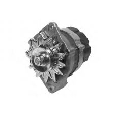 32489428 HB AUTOELEKTRIK  