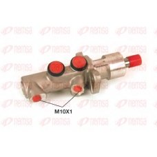 C1025.32 REMSA Главный тормозной цилиндр