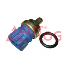 AS2002 AUTLOG Датчик, температура охлаждающей жидкости