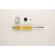 24-016384 BILSTEIN Амортизатор