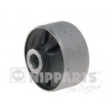 N4230520 NIPPARTS Подвеска, рычаг независимой подвески колеса