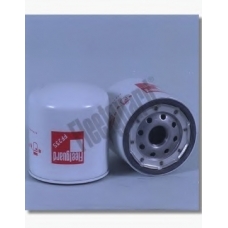 FF235 FLEETGUARD Топливный фильтр