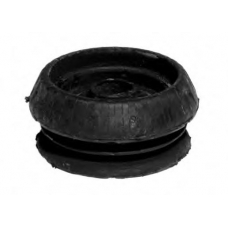 22119 LEMFORDER Опора стойки амортизатора