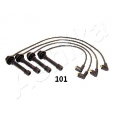 132-01-101 Ashika Комплект проводов зажигания