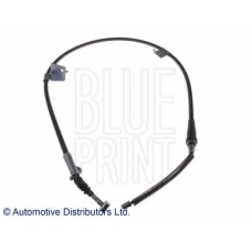 ADN146299 BLUE PRINT Трос, стояночная тормозная система