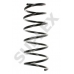 27094 SUPLEX Пружина ходовой части