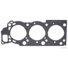 J1252035 HERTH+BUSS JAKOPARTS Прокладка, головка цилиндра