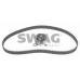 81 92 4788 SWAG Комплект ремня ГРМ