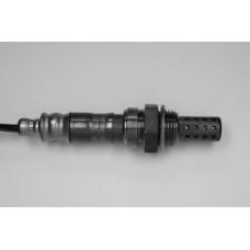 DOX-0120 DENSO Лямбда-зонд