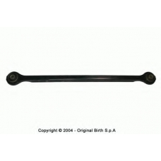 BX3075 BIRTH Рычаг независимой подвески колеса, подвеска колеса