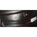 5370B417 MITSUBISHI Подкрылок