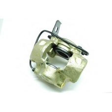 387729 CARDONE Тормозной суппорт