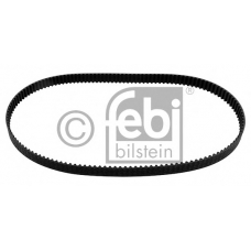 39100 FEBI Ремень ГРМ