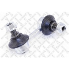 56-98006-SX STELLOX Тяга / стойка, стабилизатор