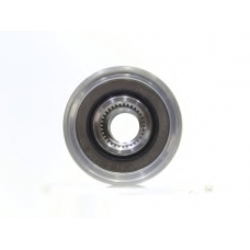 720017 ALANKO Ременный шкив, генератор