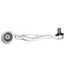 10-7124 VEMO/VAICO Рычаг независимой подвески колеса, подвеска колеса