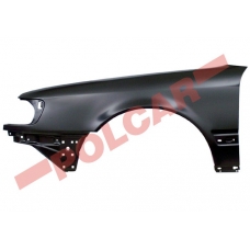 131601 POLCAR Cze?ci karoserii (nadwozia)