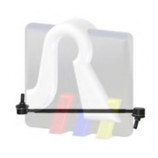 97-92510 RTS Тяга / стойка, стабилизатор