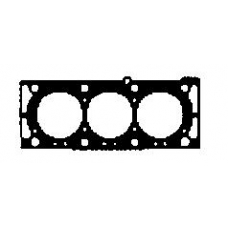 BY270 PAYEN Прокладка, головка цилиндра