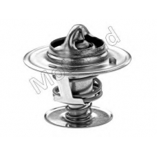 234-88J MOTORAD Термостат, охлаждающая жидкость