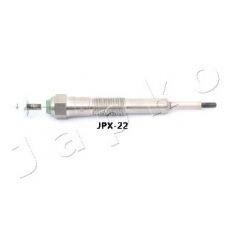JPX-22 JAPKO Свеча накаливания