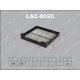 LAC-802C