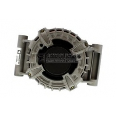 AEK3592 AUTOELECTRO Генератор