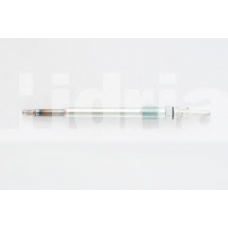 H1 112 HIDRIA Свеча накаливания