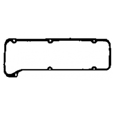 JN923 PAYEN Прокладка, крышка головки цилиндра