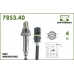 7853.40.098 MTE-THOMSON Лямбда-зонд