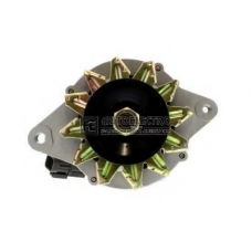 AEA1294 AUTOELECTRO Генератор