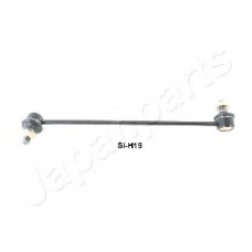 SI-H18R JAPANPARTS Стабилизатор, ходовая часть
