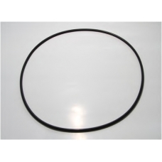 19019093 CORTECO Прокладка, планетарная колесная передача