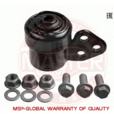 26581-PCS-MS MASTER-SPORT Подвеска, рычаг независимой подвески колеса