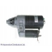 ADT31206 BLUE PRINT Стартер