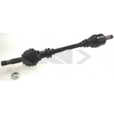 20944 SPIDAN Приводной вал