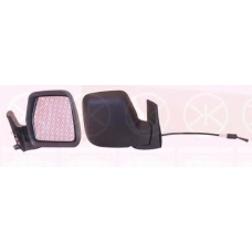 20331022 KLOKKERHOLM Наружное зеркало