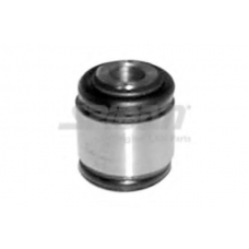 57741 SPIDAN Подвеска, корпус колесного подшипника