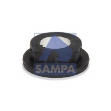 060.090 SAMPA Подвеска, рычаг независимой подвески колеса