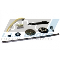 40-1017FK IJS GROUP Комплект цели привода распредвала