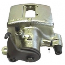 1301213980 S.b.s. Тормозной суппорт