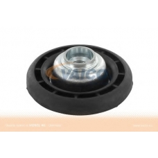 V46-0333 VEMO/VAICO Тарелка пружины