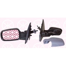 60331024 KLOKKERHOLM Наружное зеркало