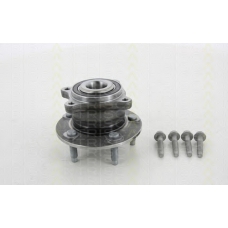 8530 24236 TRISCAN Комплект подшипника ступицы колеса