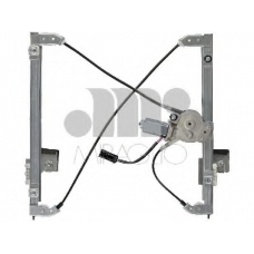 30/822 MIRAGLIO Подъемное устройство для окон