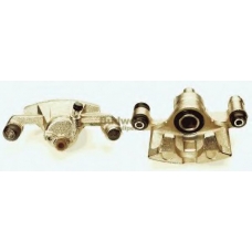 342294 BUDWEG CALIPER Тормозной суппорт