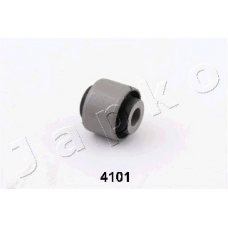 GOJ4101 JAPKO Кронштейн, подушки рычага