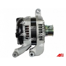 A6216 AS-PL Генератор