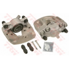 BHS1019E TRW Тормозной суппорт