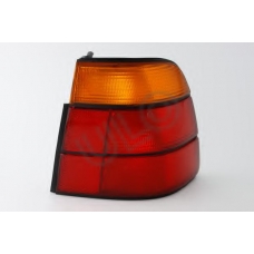 4645-06 ULO Задний фонарь